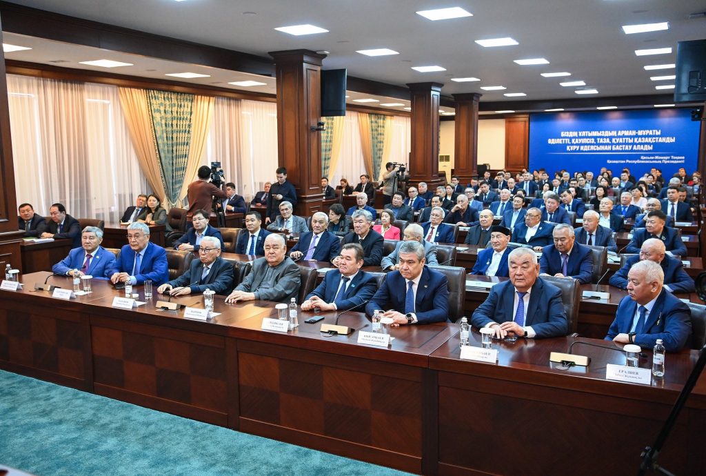 635169570 1208959768091932 734867643426899865 n