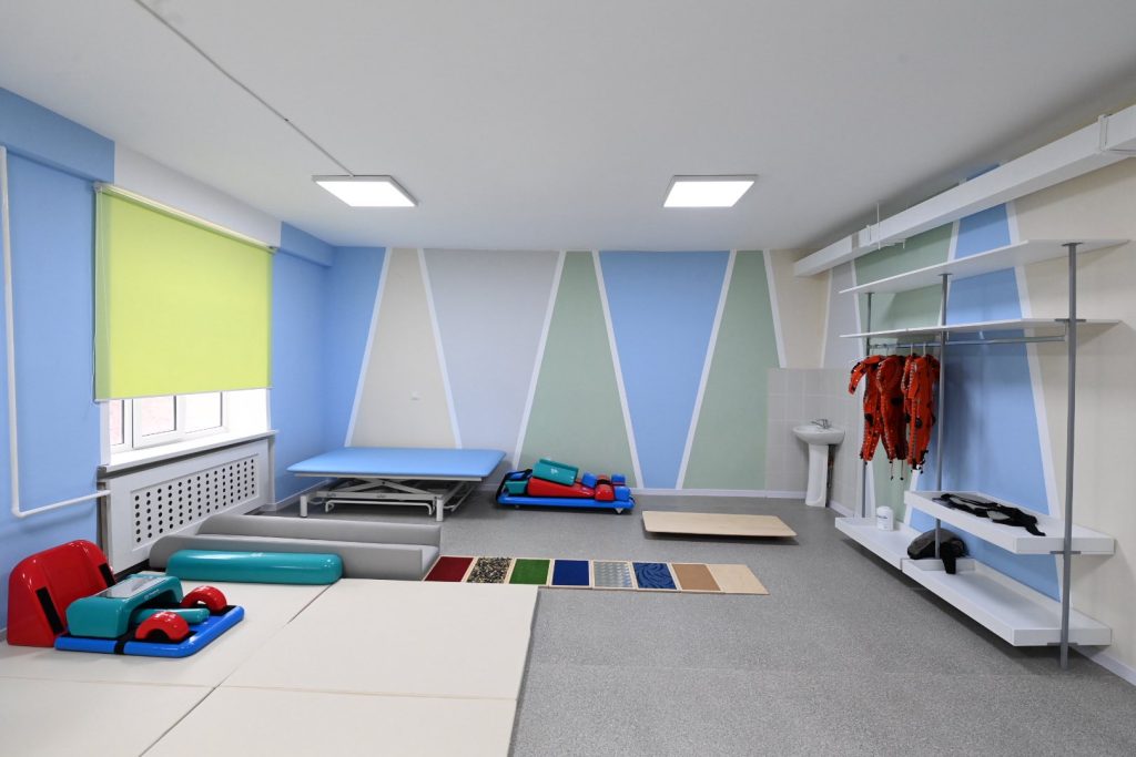 635366904 1211515121169730 7378105711972958673 n