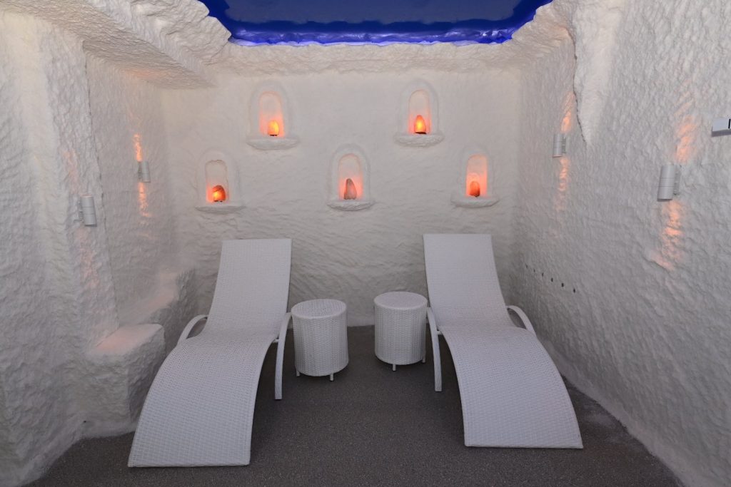 635506889 1211515201169722 8092367078080083904 n