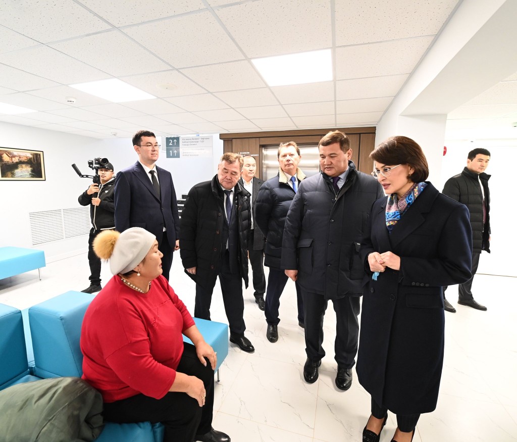 635588615 1211732221148020 7872624976503197837 n