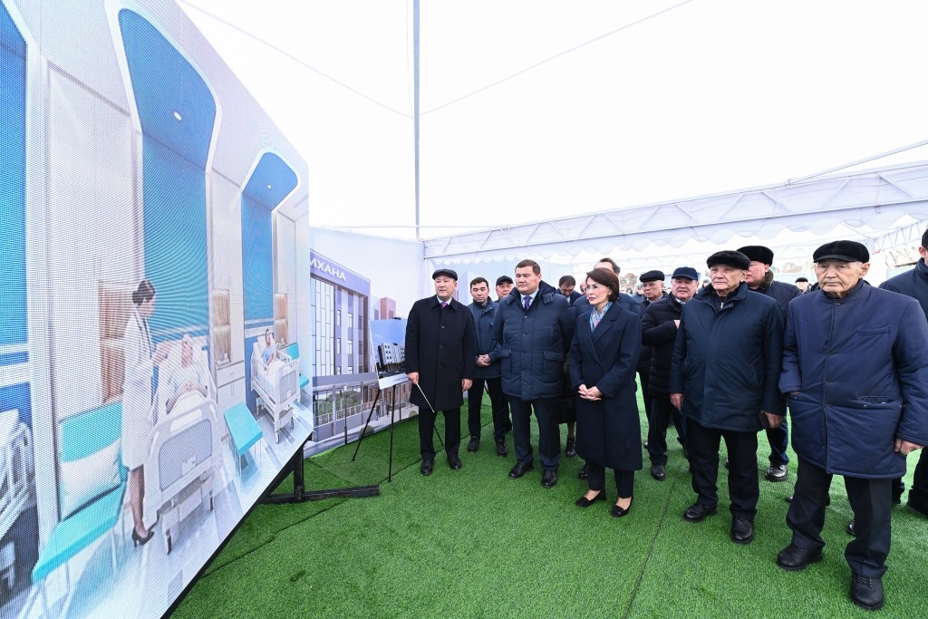 636682522 1211651174489458 7641302489403577532 n