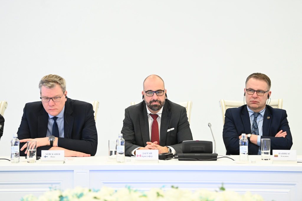 636753691 1212402907747618 8065395547643591832 n