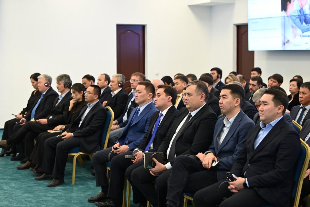 636796866 1212402931080949 7394489327689606504 n