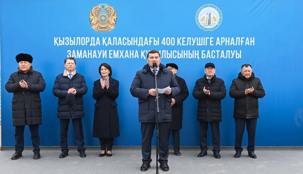 636886506 1211651111156131 66024