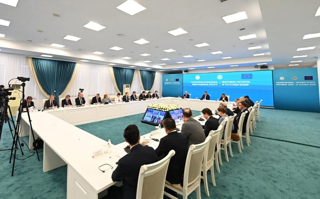 636891871 1212402807747628 8879717432132502255 n