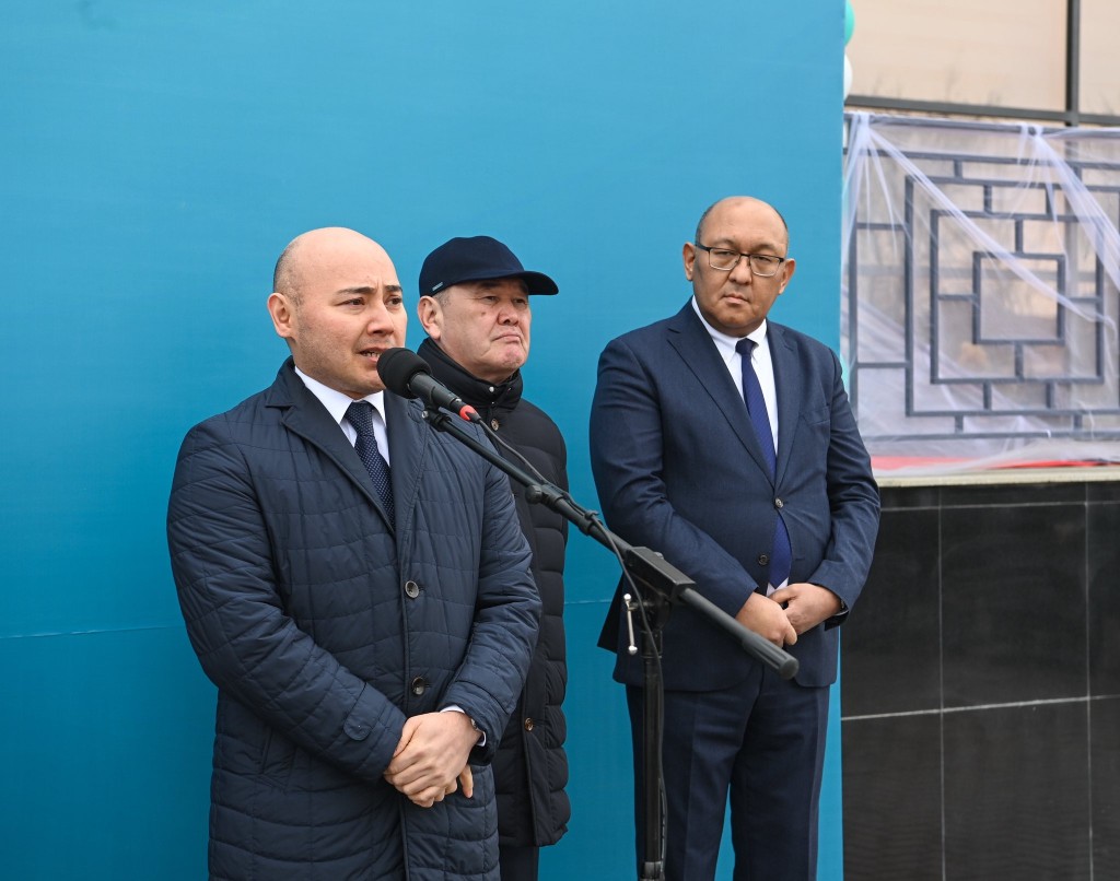 636914788 1211732007814708 8534208004444543971 n