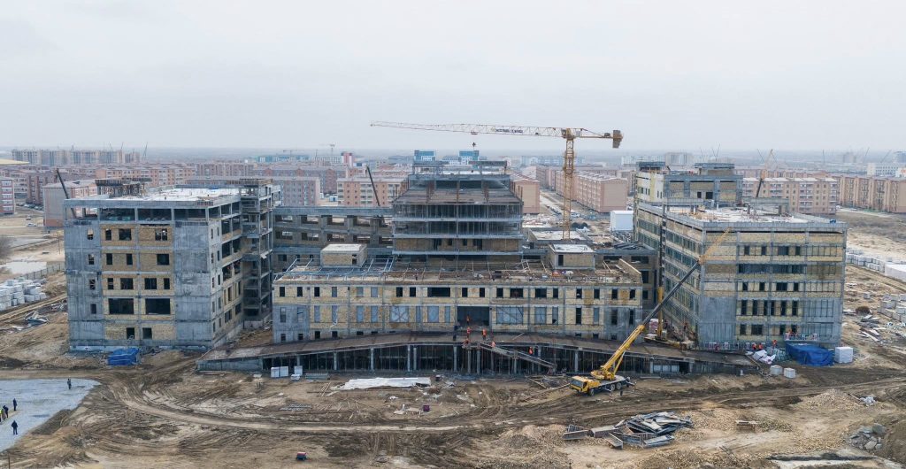 637002598 1211713421149900 2232232989250945858 n