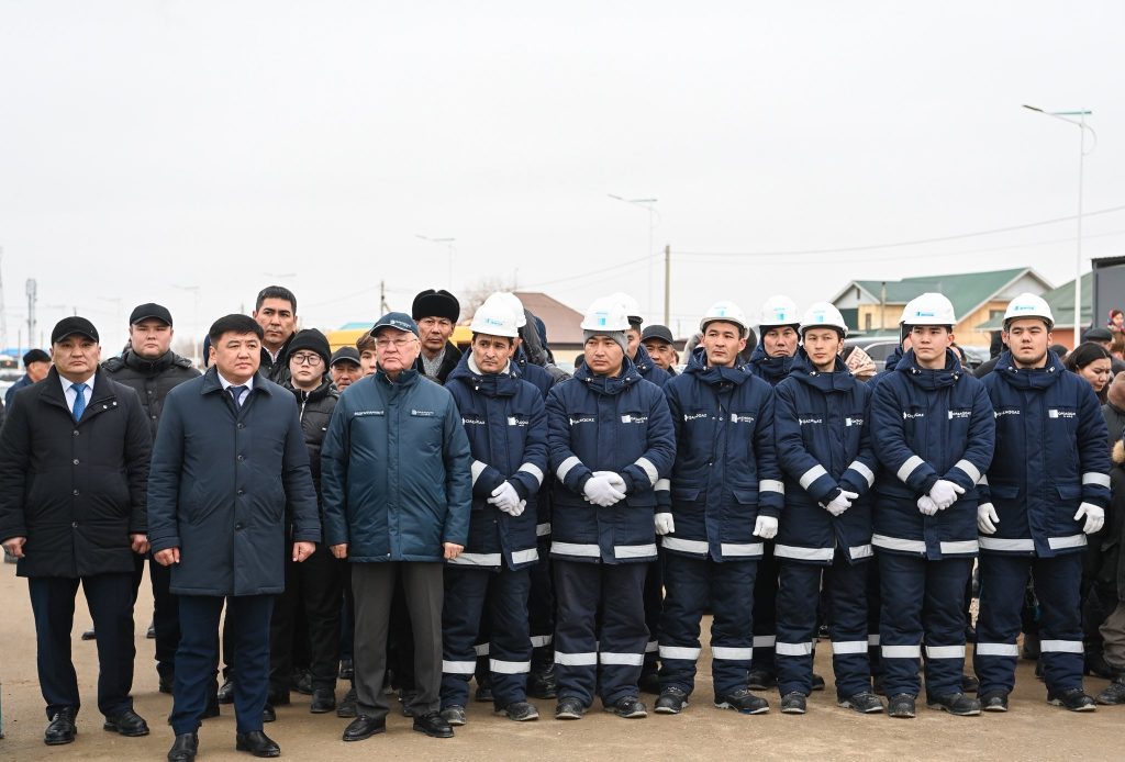 637050411 1209962377991671 1208885217382043641 n