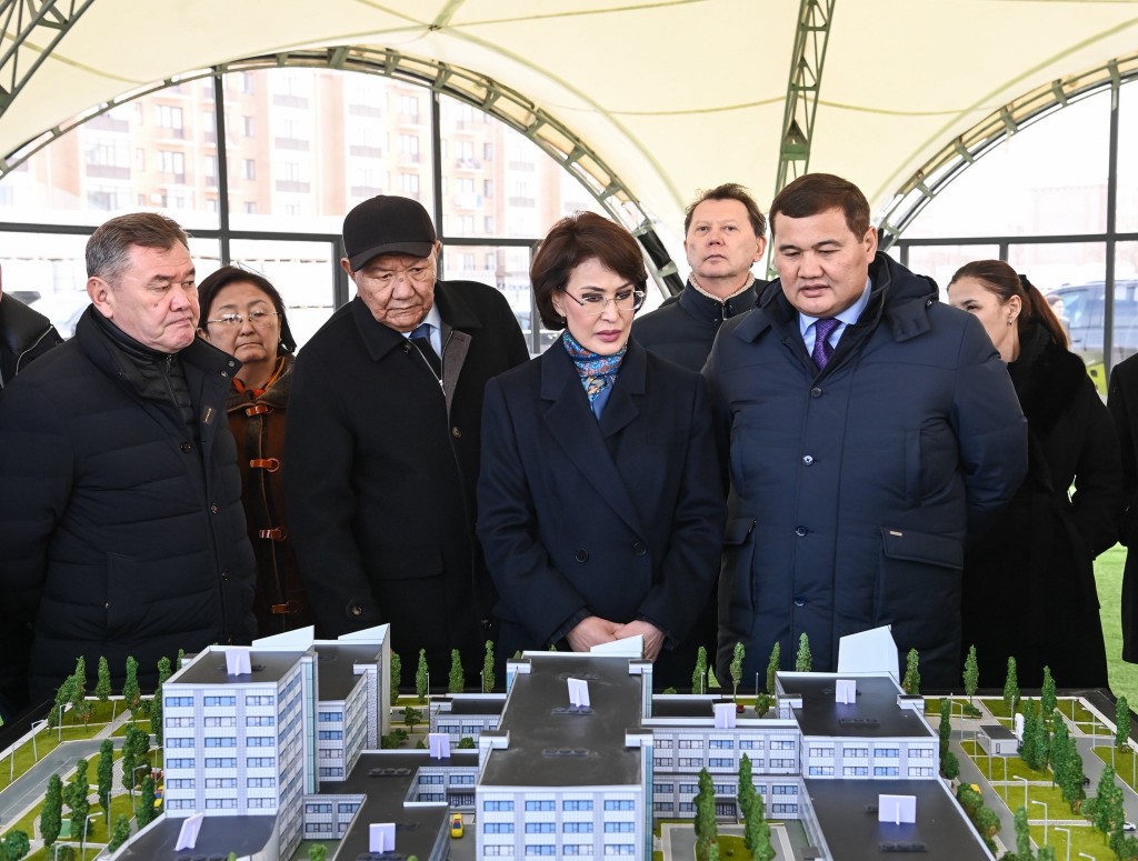 637125228 1211713451149897 5268503580344239946 n