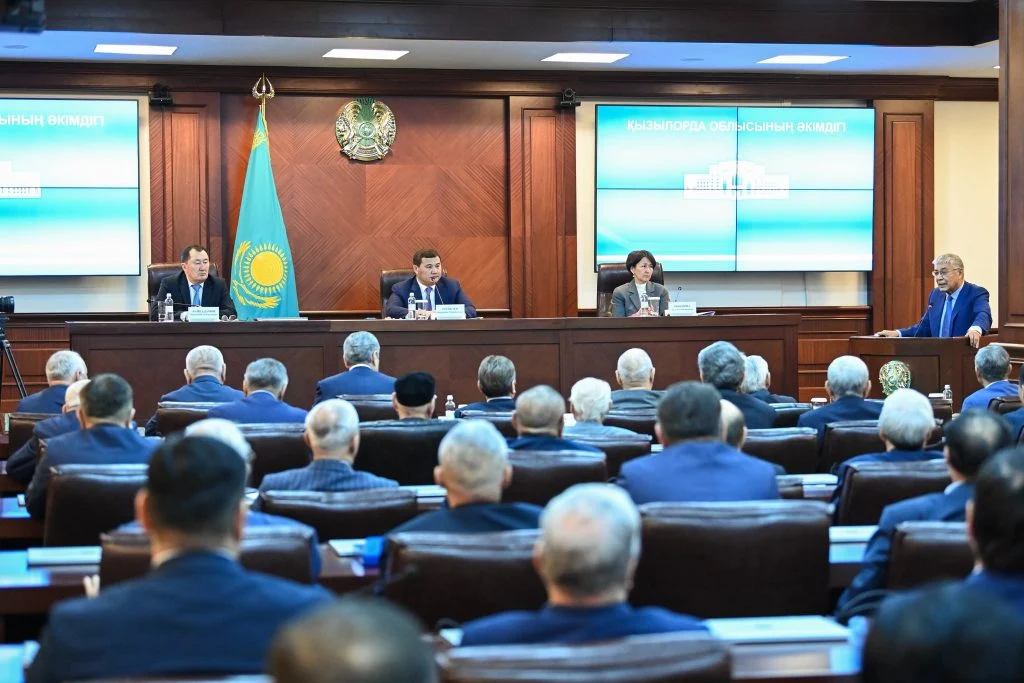 637140617 1208959708091938 381198222752431582 n