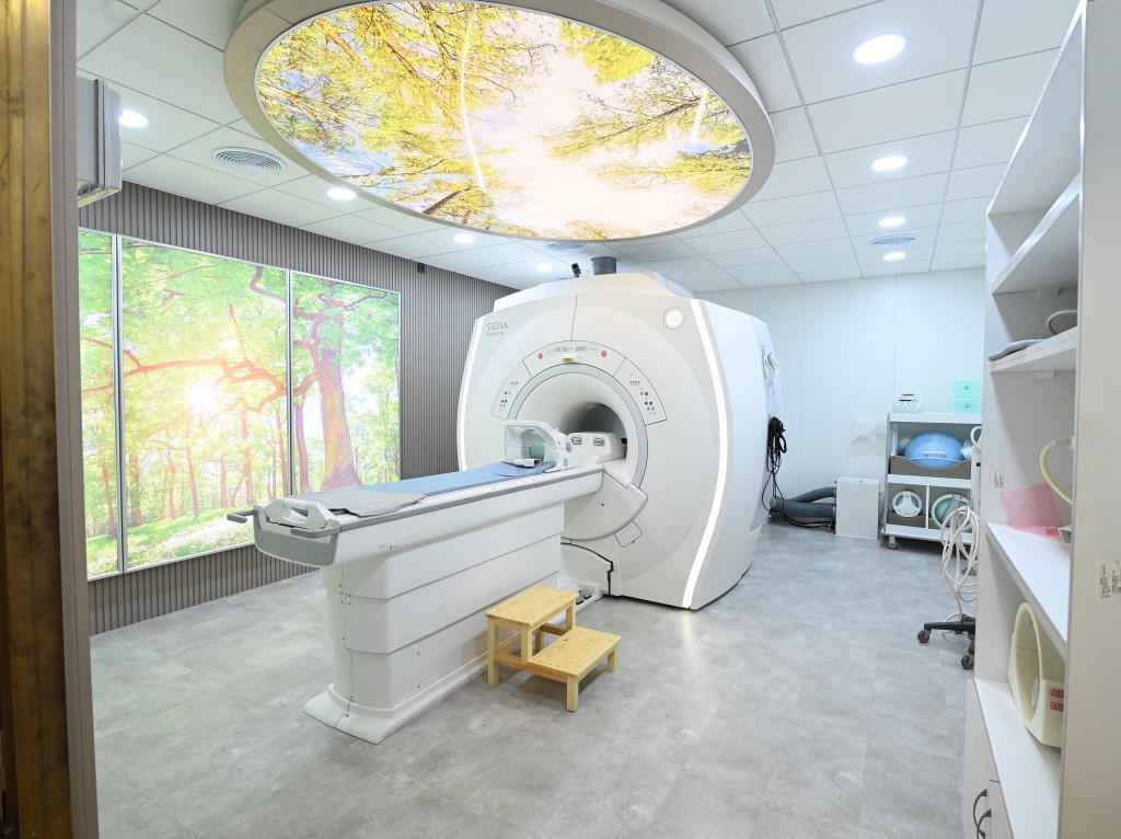 637182282 1211732091148033 8202798405386350020 n