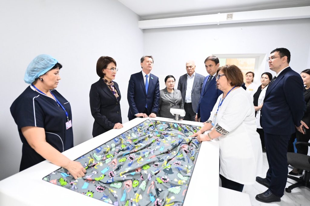 637277101 1211515071169735 5588277461191856119 n