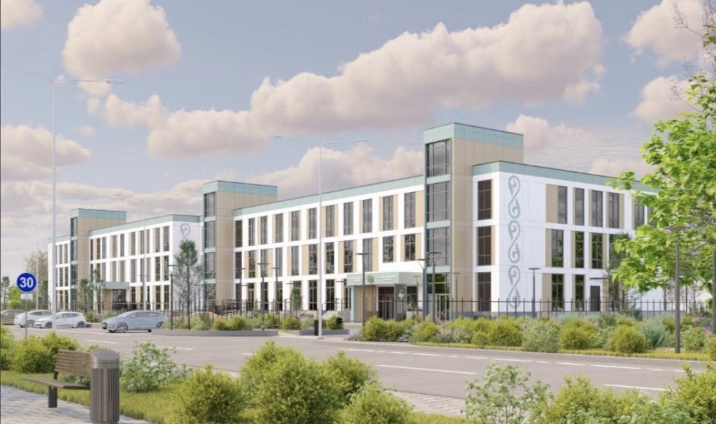 637986533 1211699184484657 6246502789886671509 n