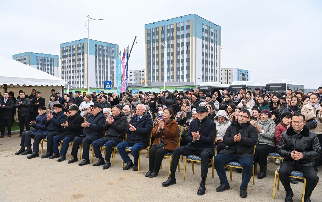 638233572 1211699304484645 4581896155513722397 n