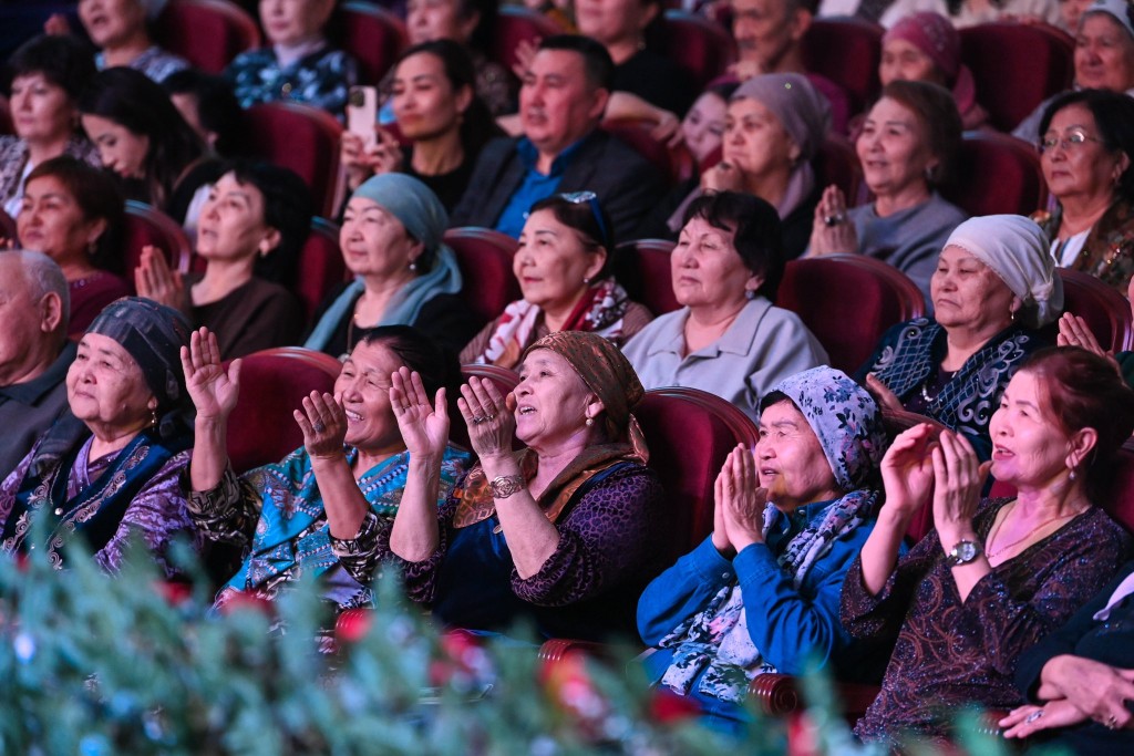 638399574 1213255737662335 6699060304273275240 n