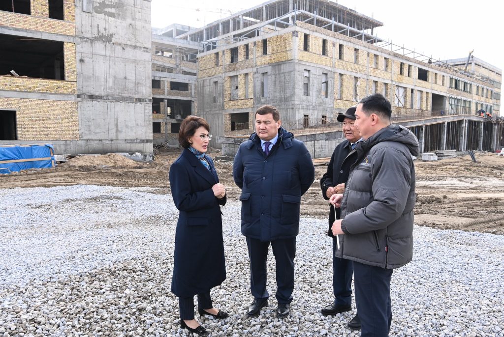 638415047 1211713424483233 5430560700649405722 n