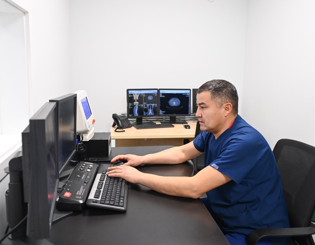 638845329 1211732241148018 2446391719869511790 n