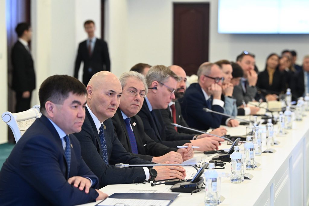 638849490 1212402894414286 5045134529624937027 n