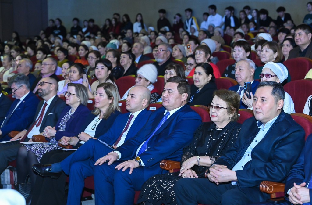 639783632 1213255880995654 171667942626016861 n