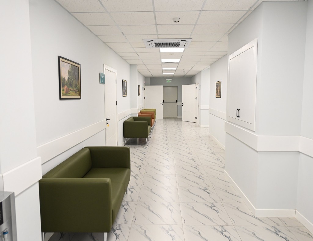 640065670 1211731871148055 4394727865682719894 n