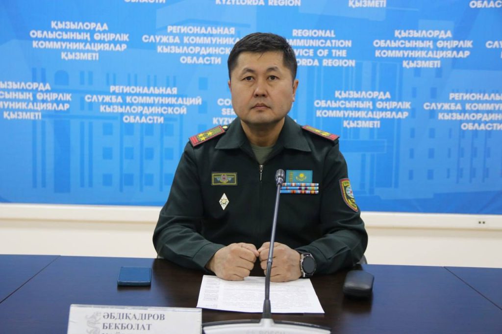 640566501 2538772209851609 4279130802244426222 n