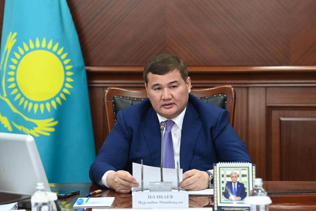 640913534 1215571044097471 5260204940533621561 n