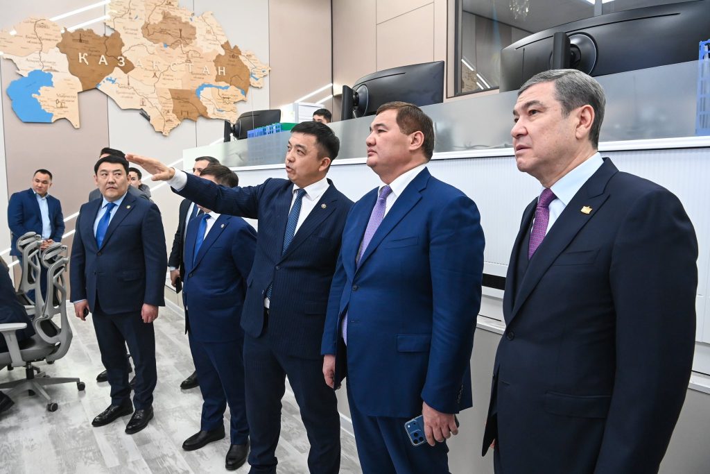 640915441 1216399424014633 8735293296947791421 n