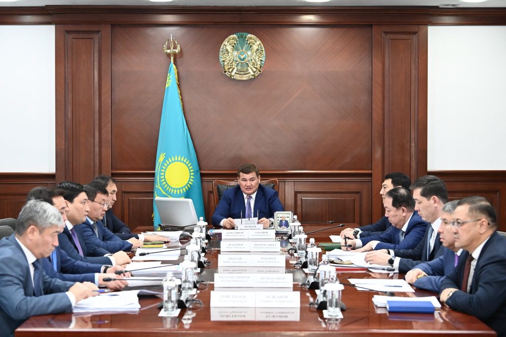 641335287 1215571050764137 7498995408624937 n