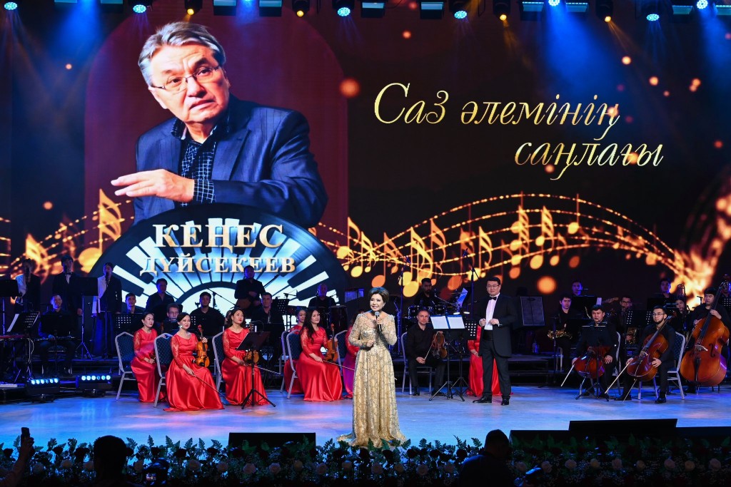 641353570 1213256094328966 520008825021882121 n