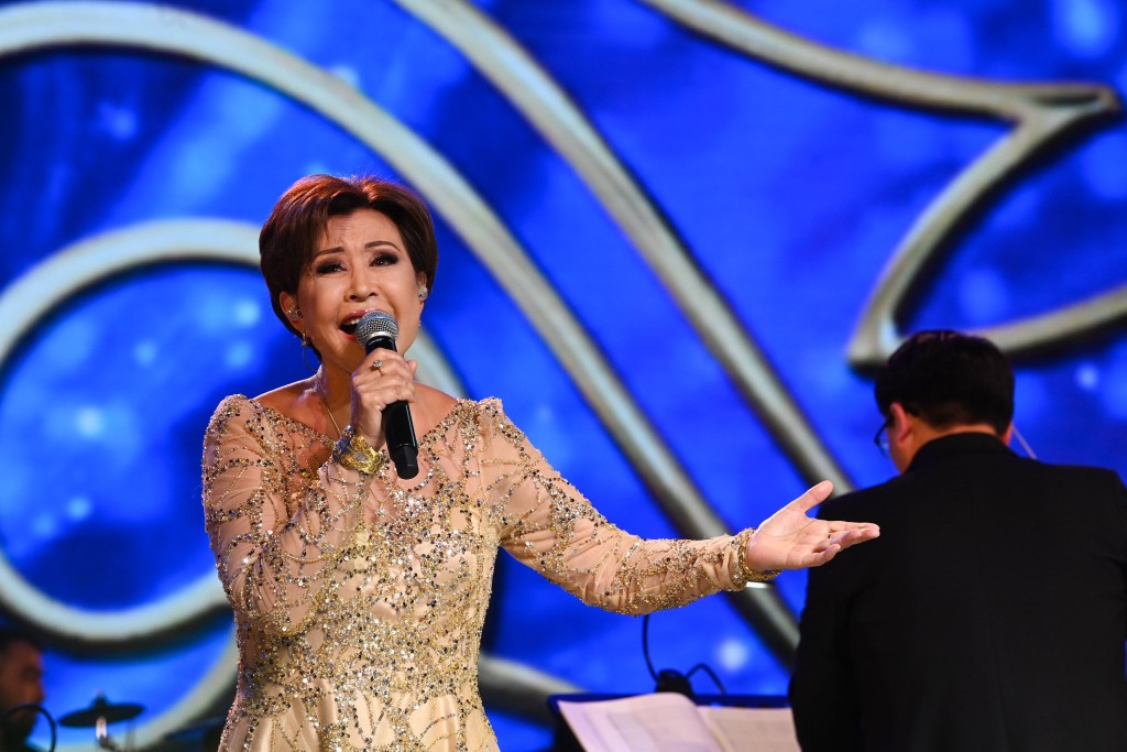 641366639 1213256174328958 1479141758782140882 n