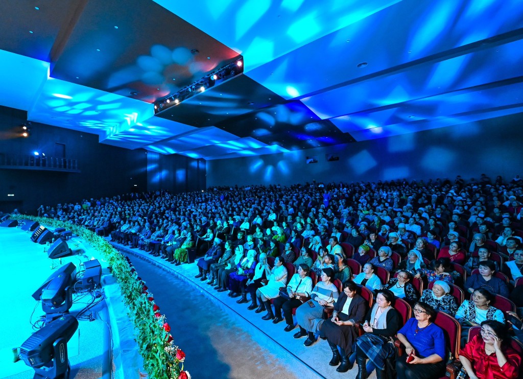 641384202 1213255957662313 7186714814056292389 n