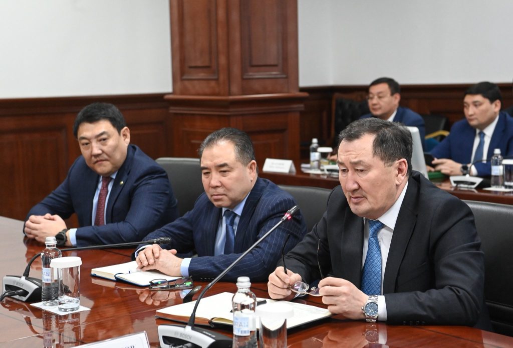 641475718 1217350817252827 4265310256186731957 n