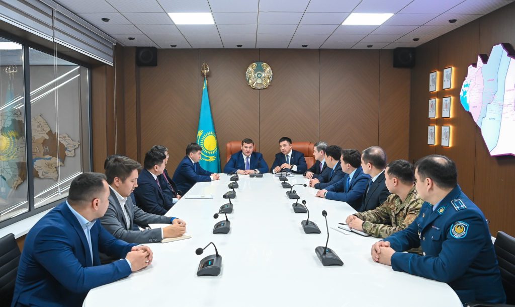 641503035 1216399460681296 446295811770197976 n