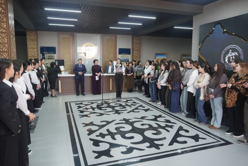 641752035 18039922283754489 474727730053987861 n