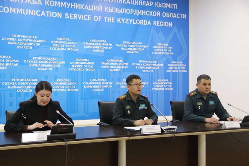 642209409 2538772253184938 473951866887943557 n