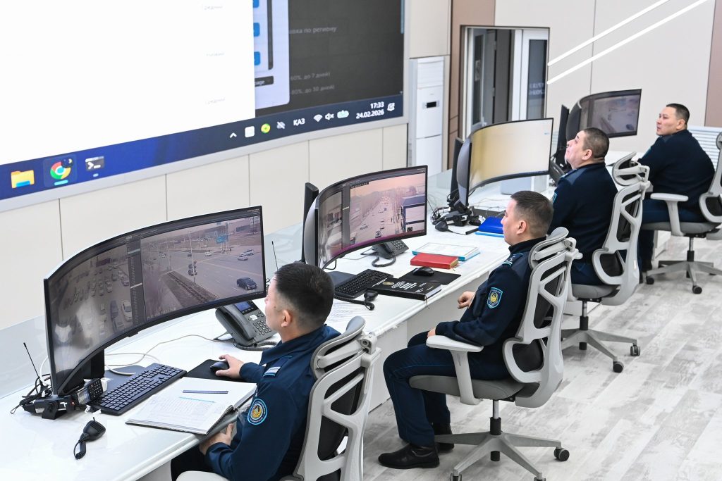 642253758 1216399494014626 5006495803796327378 n