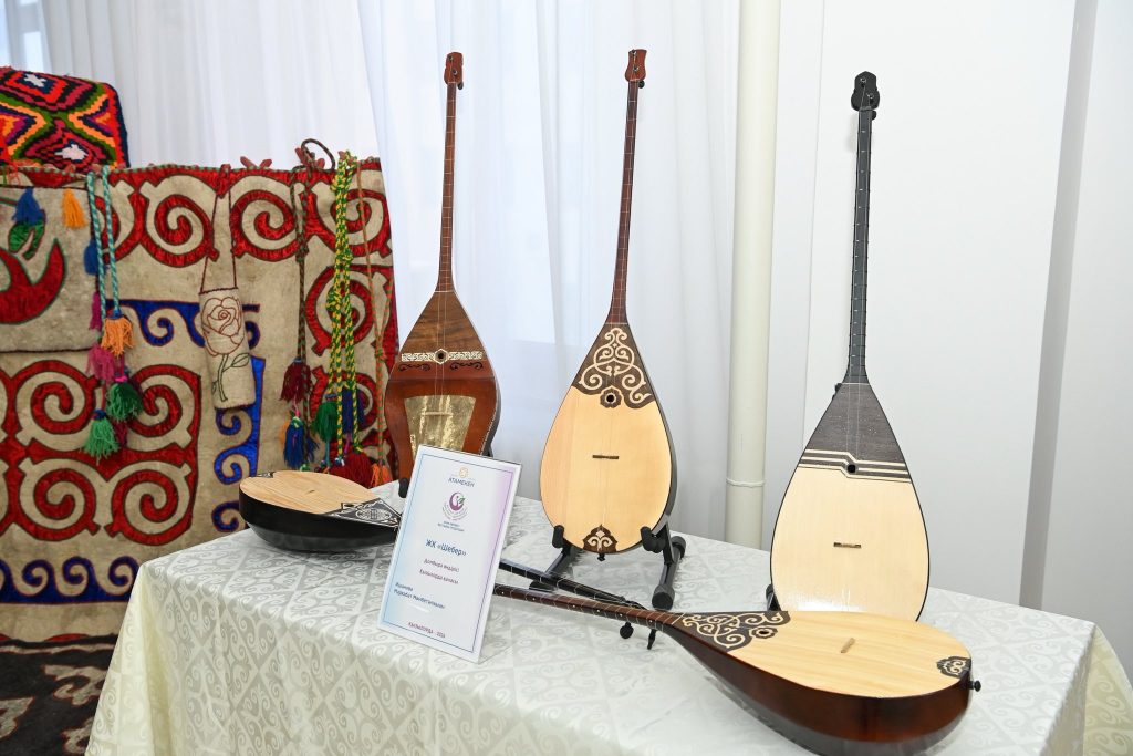 643357693 1217256413928934 6919863157506398703 n