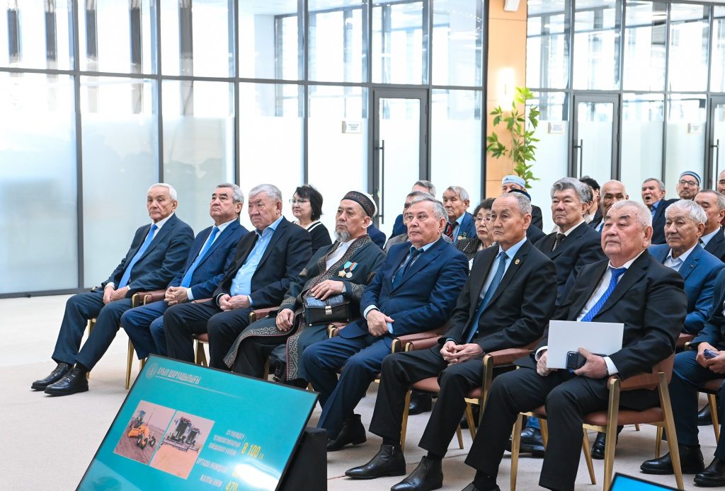 643415006 1218181253836450 6379651666329380393 n