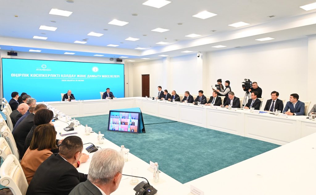 643445425 1217256257262283 5385315987589739072 n