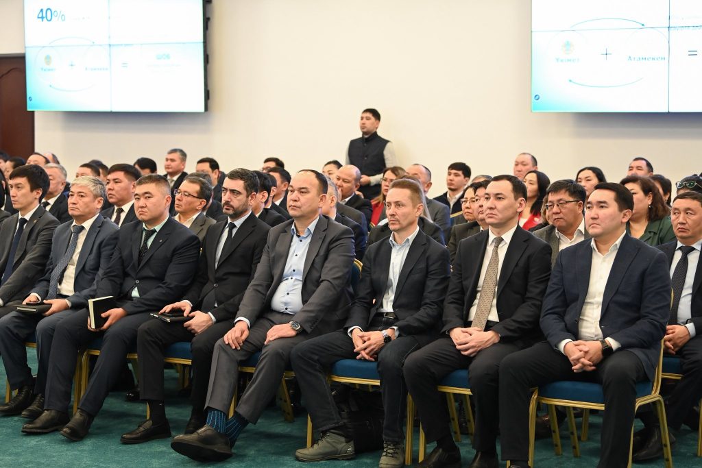 643457558 1217256313928944 6330759294260214527 n