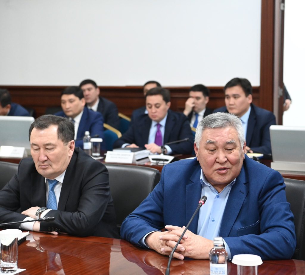 643474257 1217350853919490 7075188117842637742 n