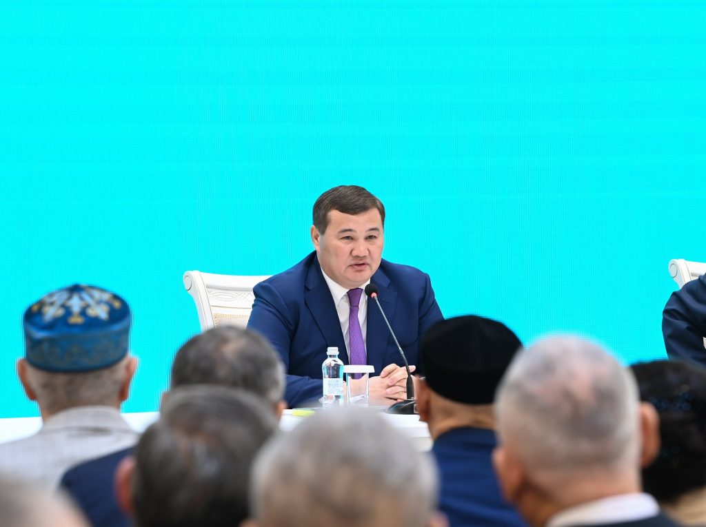 643882362 1218181343836441 7491279429065381579 n