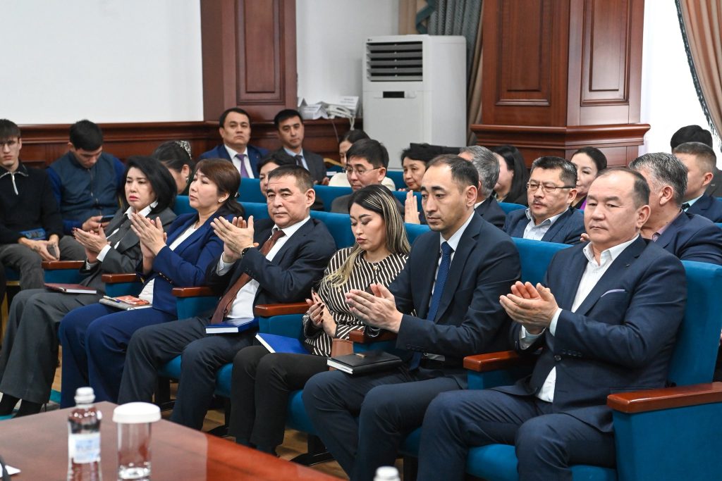 643896275 1217350880586154 7409341175898416154 n