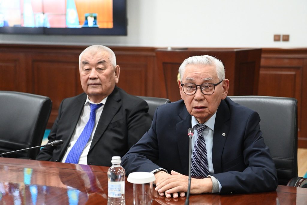 643906776 1217350780586164 2870049806757658583 n