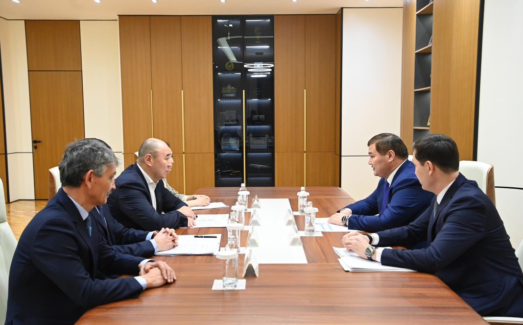 644252060 1217198657268043 4393726336295673311 n