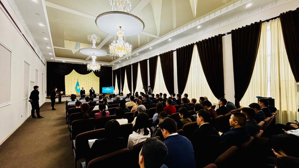 65ddcb7a 3c82 4829 81be 59fb65f7b5d0 1