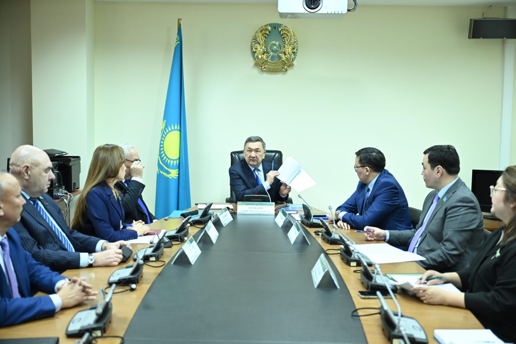 698092061d7e6056802864