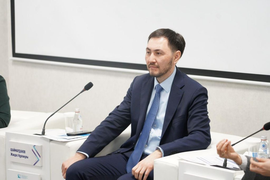 72516d03 c35d 4e4e aea0 cf29dce1b0ac