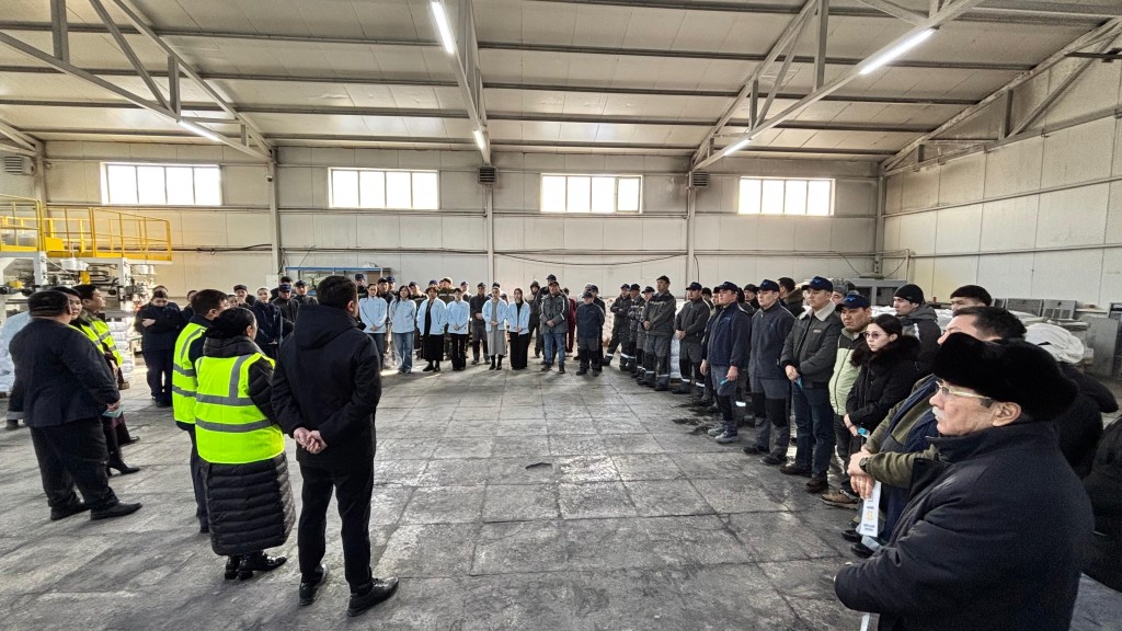 75948aa9 cfa7 437a ba70 e1a23343e633