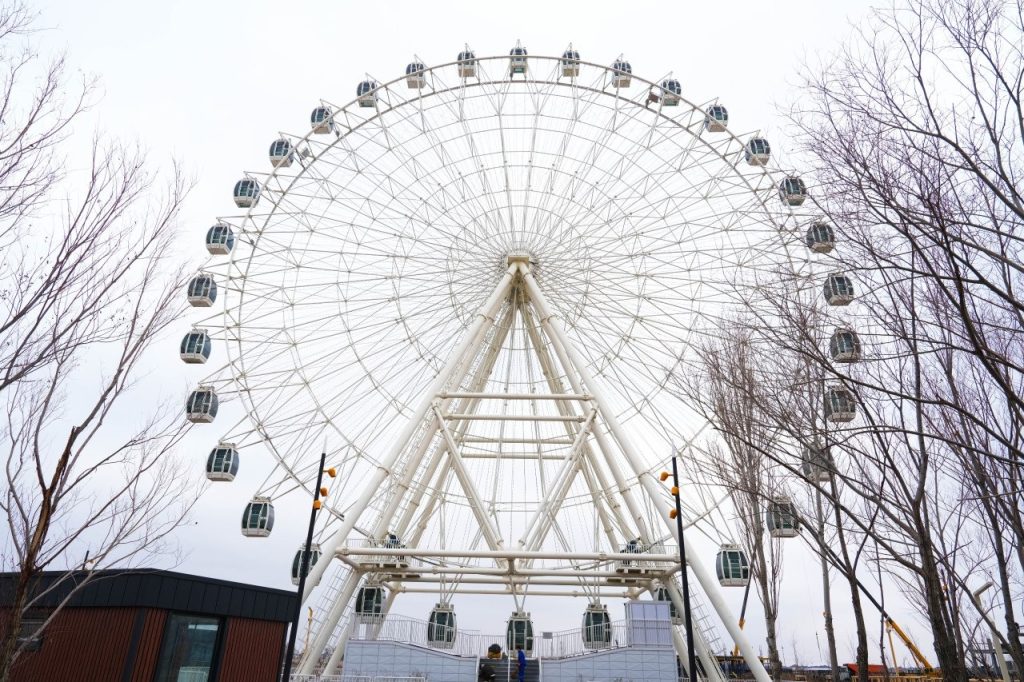 76955dd9 414f 4402 8186 a5e67a7d853e